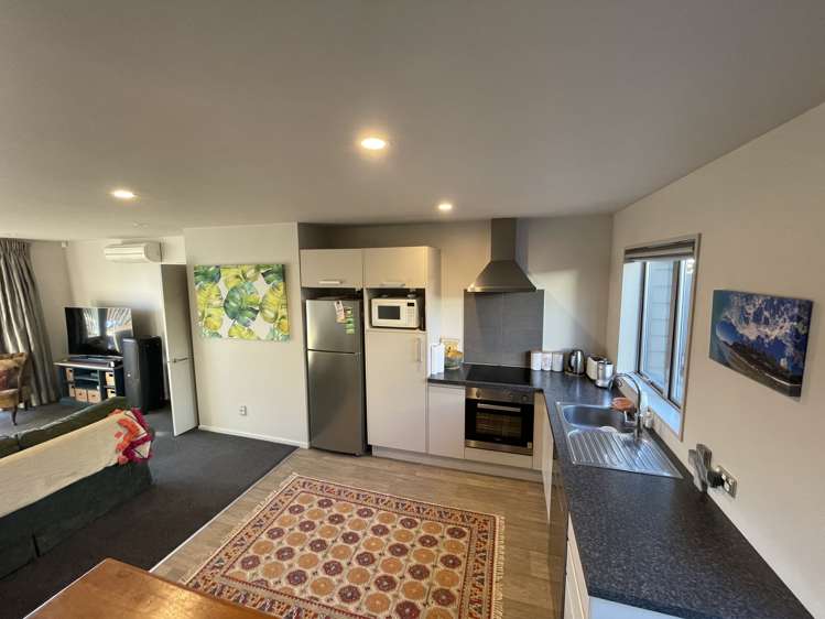 4 Walpole Street Waltham_1