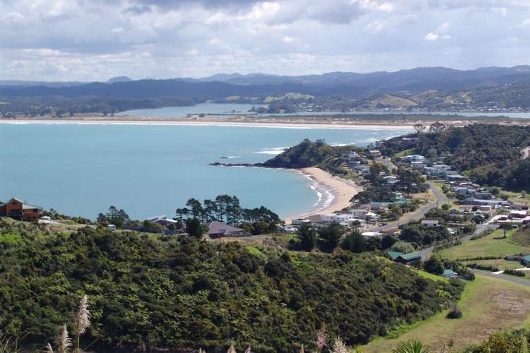 122 Lawson Drive Tutukaka_6