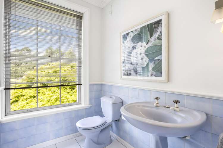 207 Bush Road Mosgiel_48