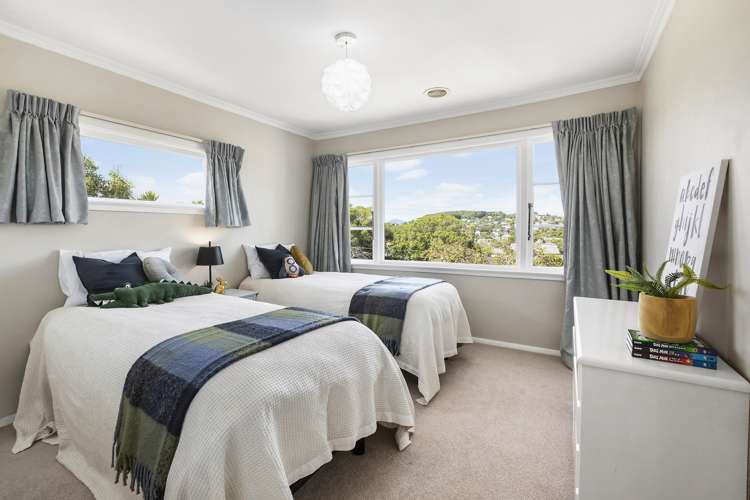 3 Karamu Street Ngaio_6