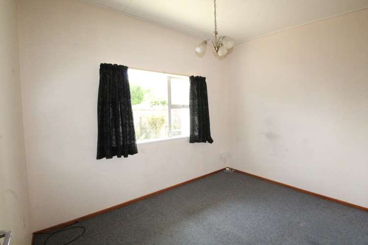 48b King Street Mosgiel_9