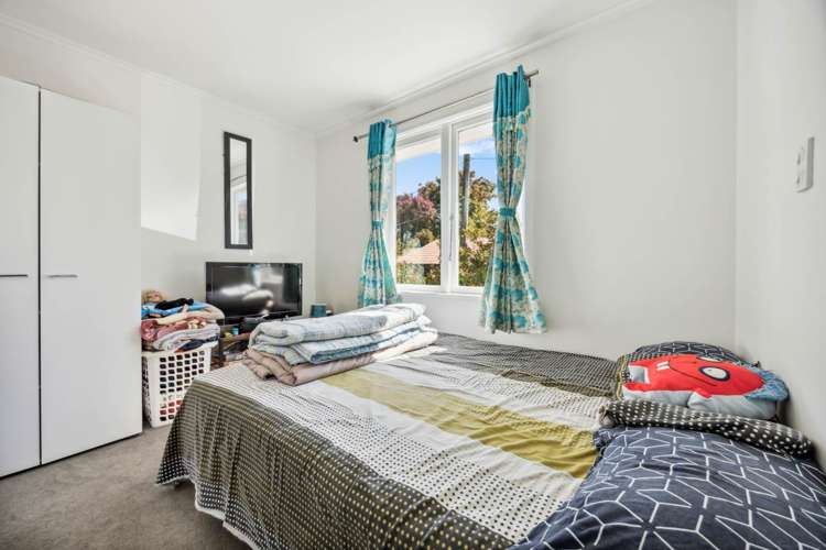 54 Glen Road Ranui_9