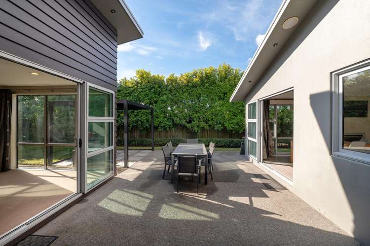 6 Baxendale Drive Matipo Heights_26