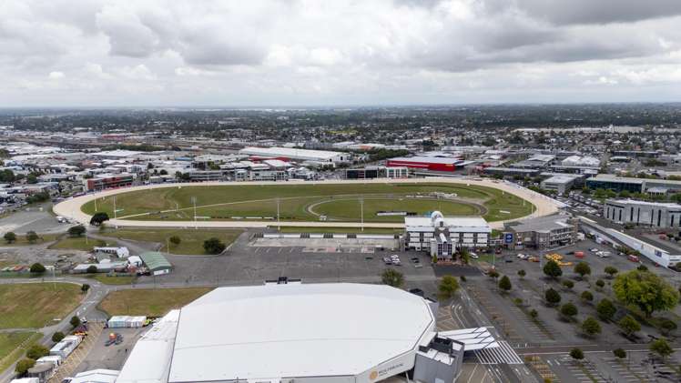 1B Moule Street Addington_17