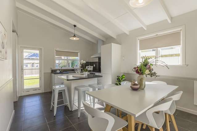 7 Watson Drive Paraparaumu Beach_3