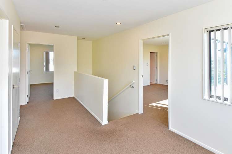 90b Coronation Road Papatoetoe_8