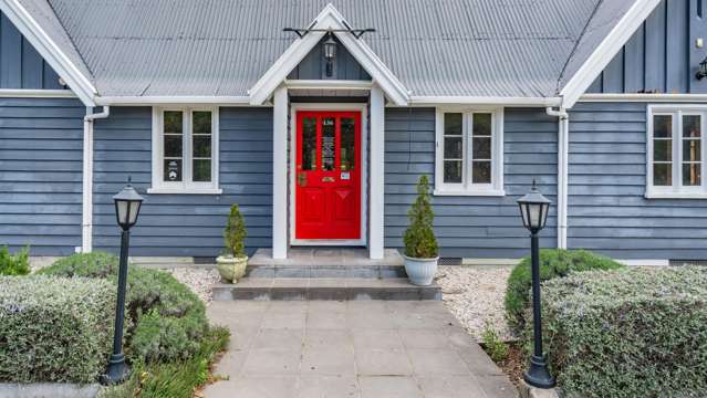 136 Old Tai Tapu Road Kennedys Bush_4