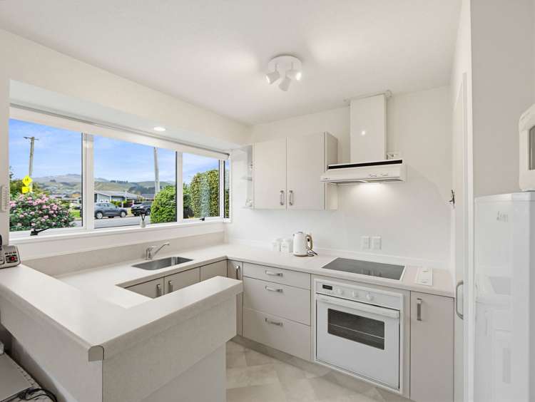 8 Kennedys Bush Road Halswell_10