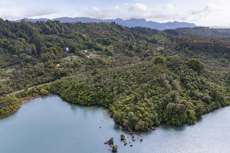 1863 Takaka-Collingwood Highway Collingwood_5