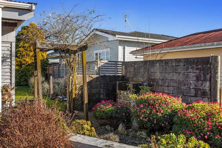 80 Hinemoa Street Whakatane_21