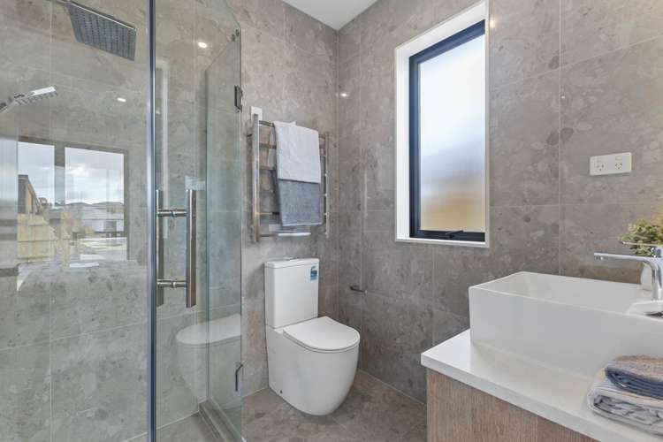 26 Spudman Rise Pukekohe_19