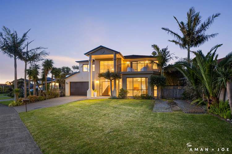 8 Waikura Drive Te Atatu Peninsula_17