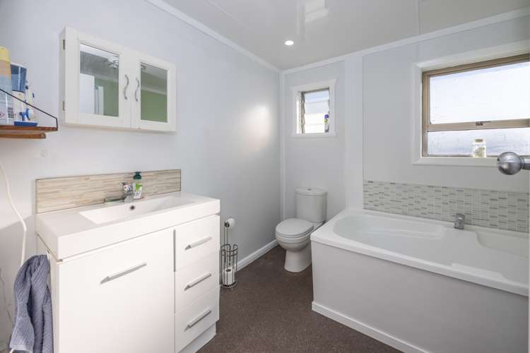 502 Goodfellow Street Te Awamutu_13