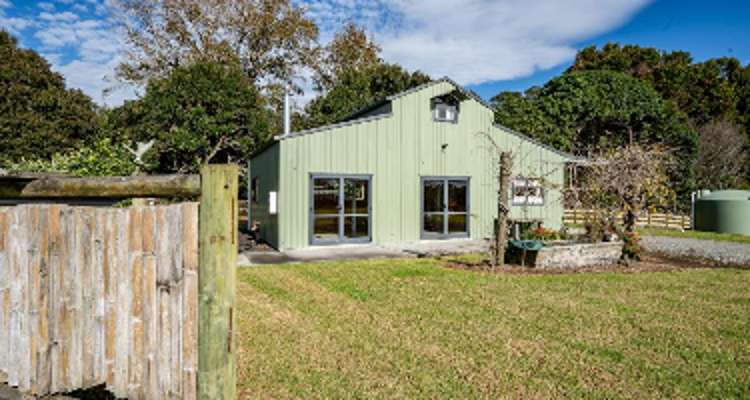 805 Kerikeri Inlet Road_0