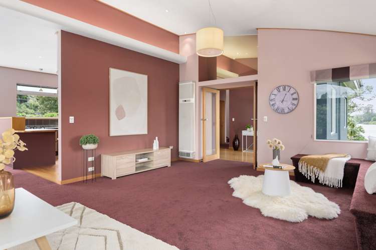 1107 River Road Queenwood_7