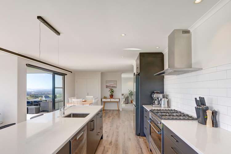 145 Ridge Way Kerikeri Surrounds_4