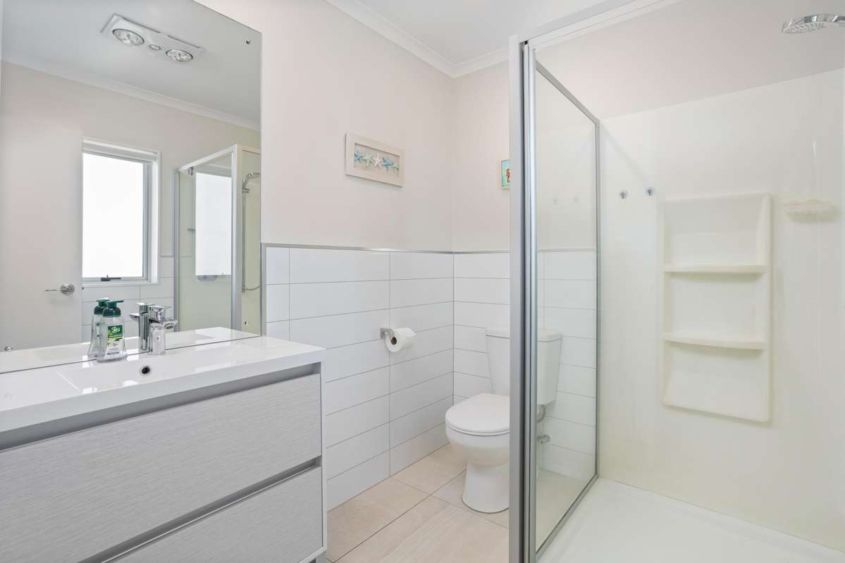 9 Forbes Mccammon Drive_5