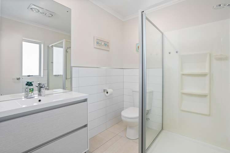 9 Forbes Mccammon Drive Swanson_9