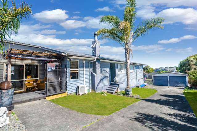 28 Mcleod Road Weymouth_3