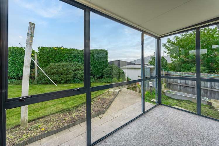 22A Carlisle Place Marchwiel_19