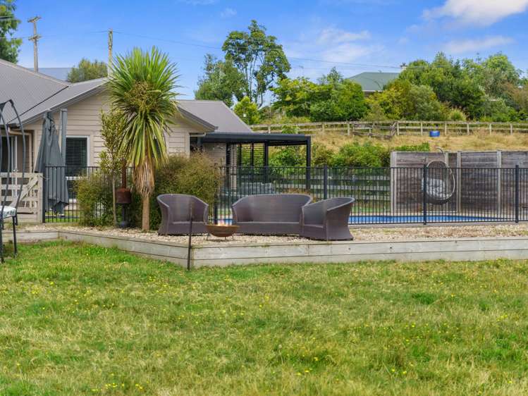 9 Kernott Road Horotiu_25