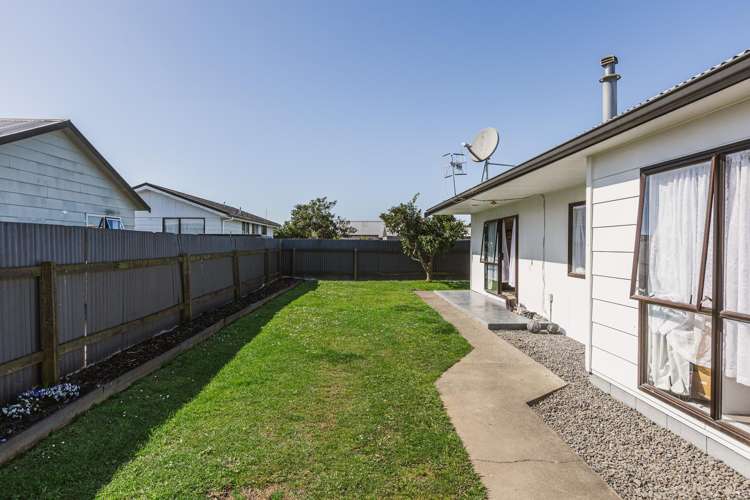 5B Kilkee Terrace Flaxmere_9