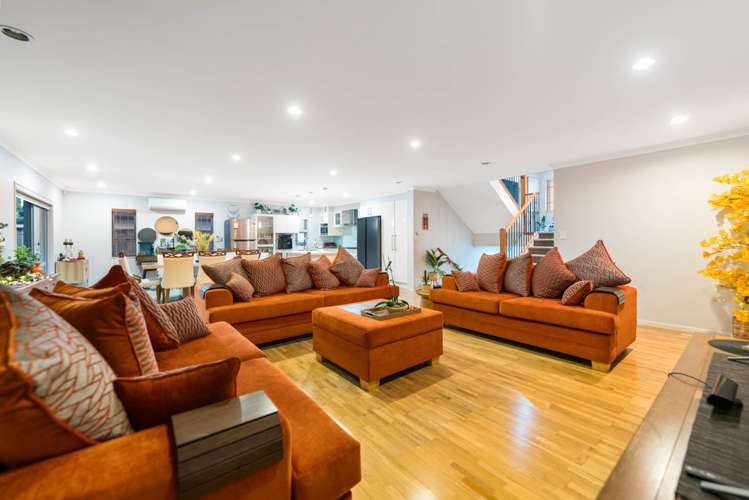 20 Viera Drive Flat Bush_24