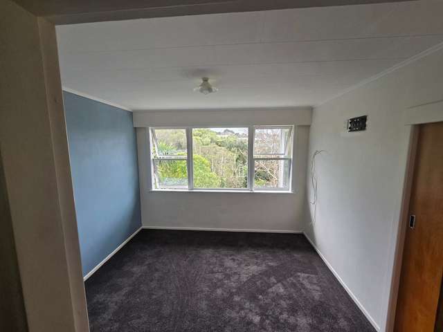 5 Blandford Way Newlands_3