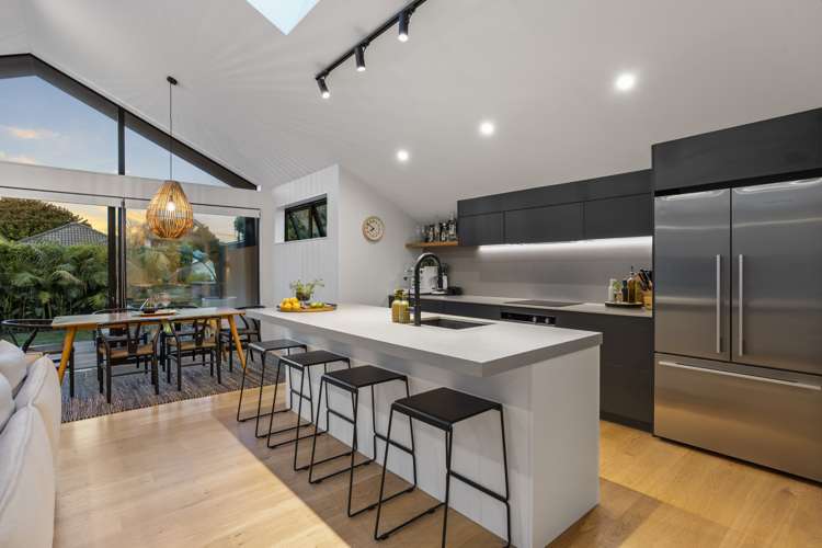 353 Onehunga Mall Onehunga_28