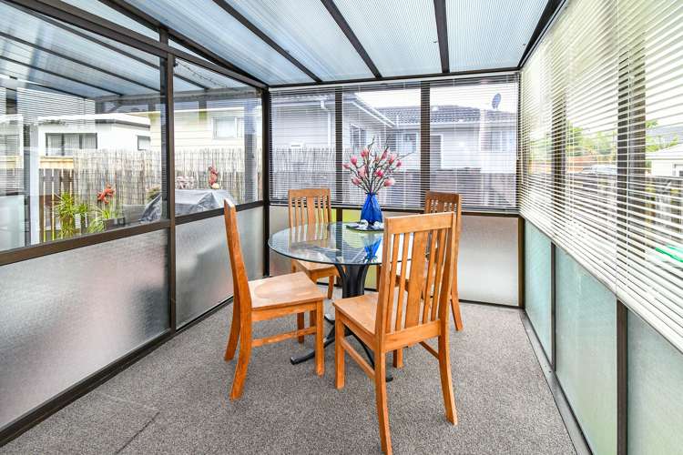 13 Fiesta Drive Half Moon Bay_10