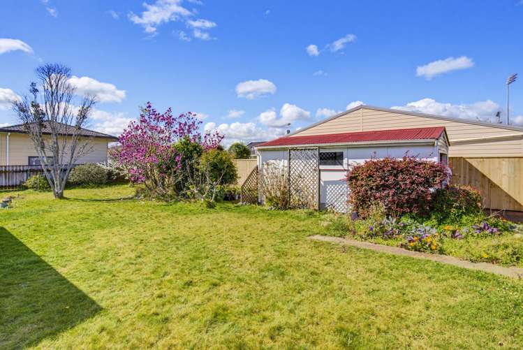 6A Trafalgar Street Levin_20