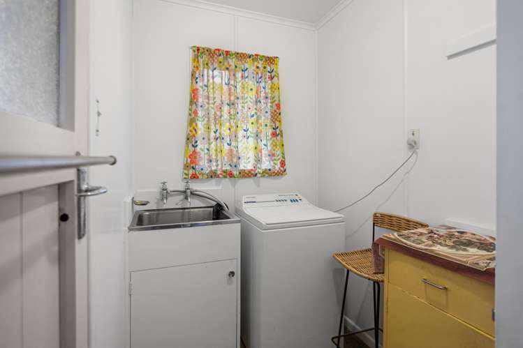 314 Queen Street Thames_18