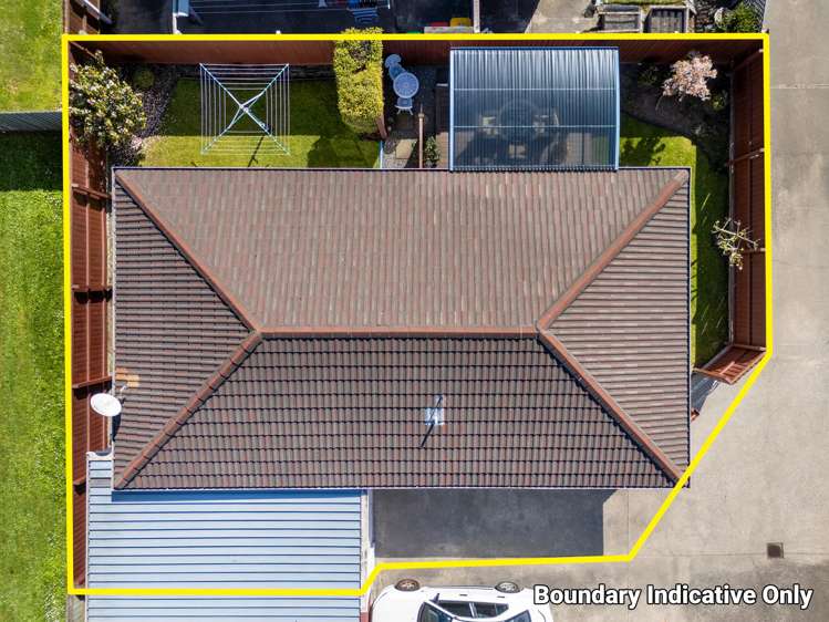 3/37 Bordesley Street Phillipstown_20