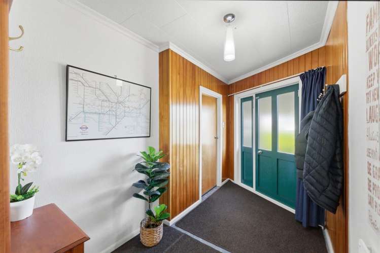 327 Carrington Street Vogeltown_14