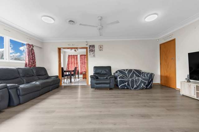 24 Mcrae Road Mount Wellington_2
