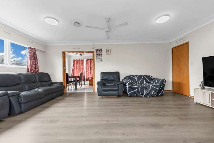 24 Mcrae Road Mount Wellington_2