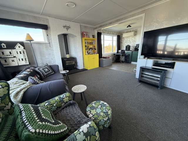 61 Lewin Street Balclutha_4