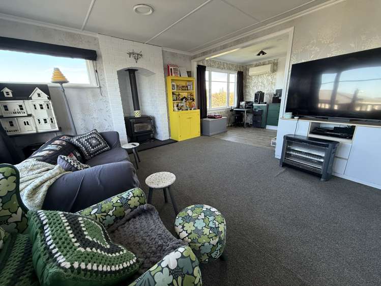 61 Lewin Street Balclutha_4