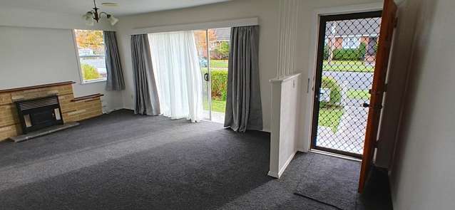 2a Gower Street Silverstream_2