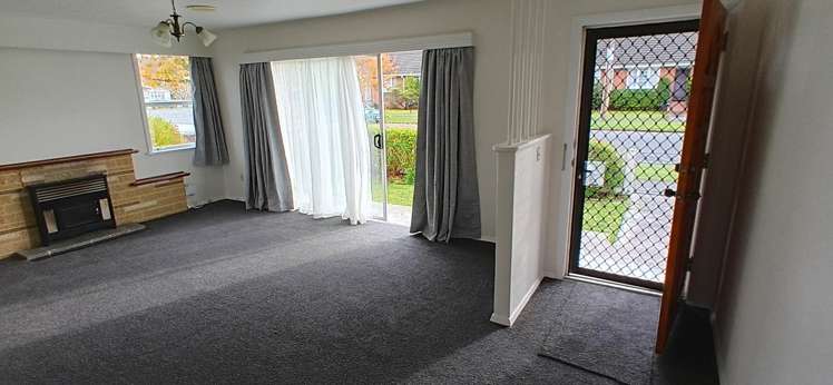 2A Gower Street_2