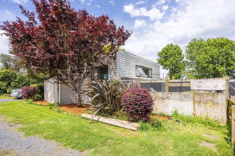 29 Wharepuhunga Road Otorohanga_23