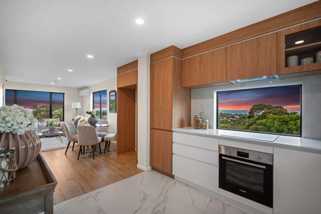 18/929-933 East Coast Road Torbay_4