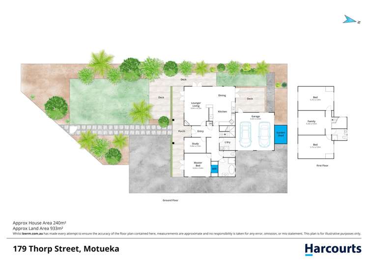 179 Thorp Street Motueka Tasman Houses for Sale One Roof