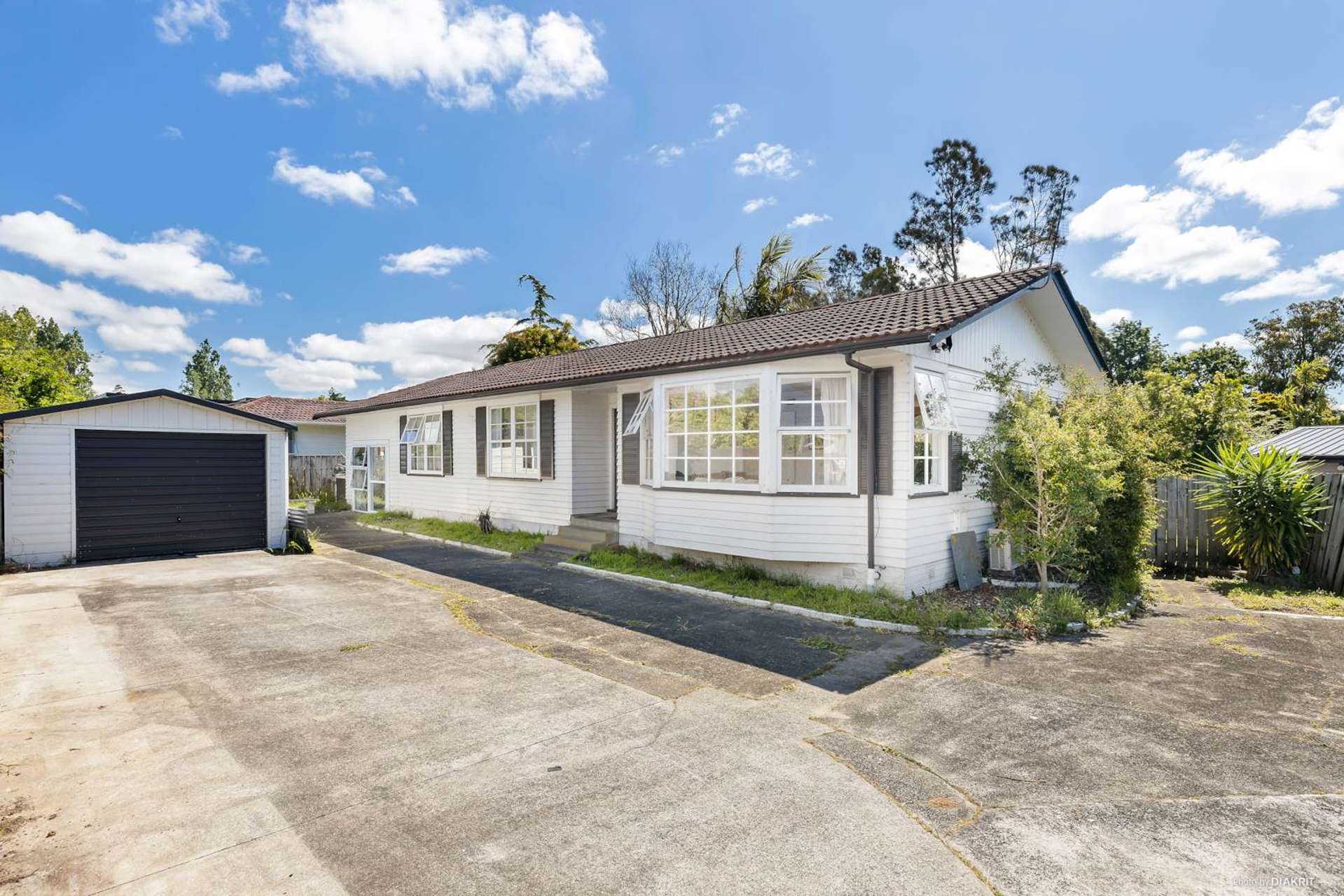 5 Pixie Place Pakuranga Heights_0