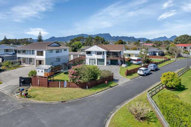 28 Manaia View Road One Tree Point_2