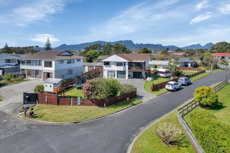 28 Manaia View Road One Tree Point_2