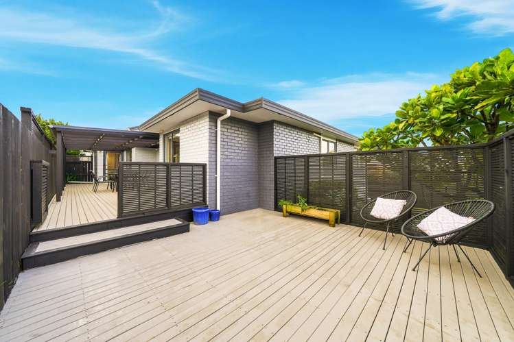 22 Tirohunga Drive Henderson_19