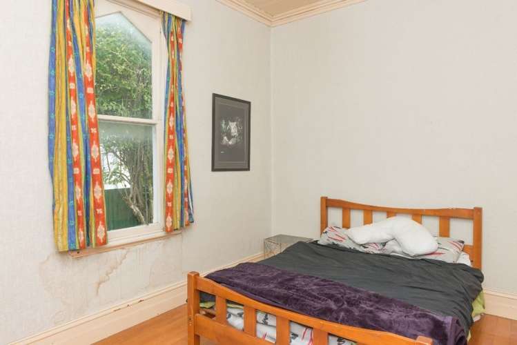 45 Eye Street Invercargill_10