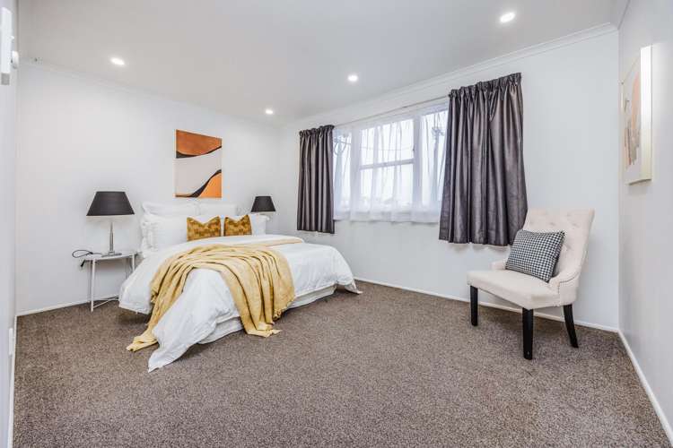 253 Park Estate Road Rosehill_10