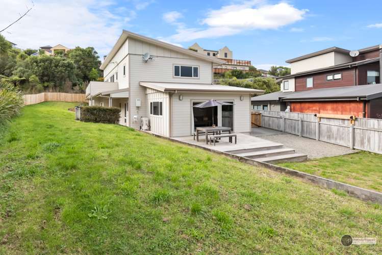 17 Oceanview Terrace Tirohanga_23